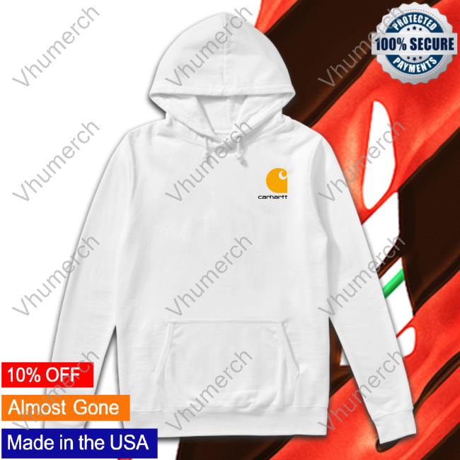 Official Find The Lord In New York City Shirt