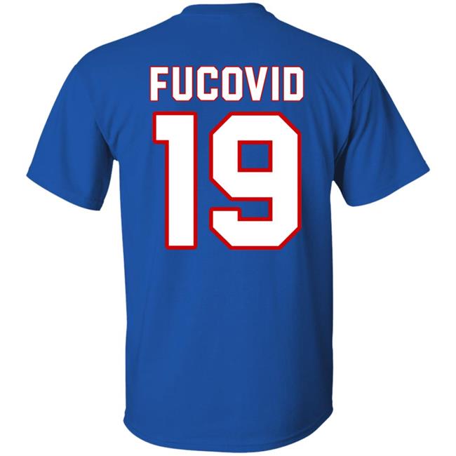 Fucovid 19 Shirt Fucovid Number 19 Funny T Shirt Hoodie Sweatshirt Fucovid 19 Shirt Fucovid Number 19 Funny T Shirt Hoodie Sweatshirt