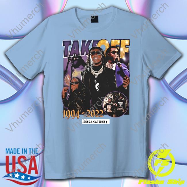 Patrick Peterson And Cam Dantzler Wearing Tale Off 1994 2022 Shirts