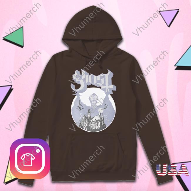 Opus Pastel Raglan Hoodie