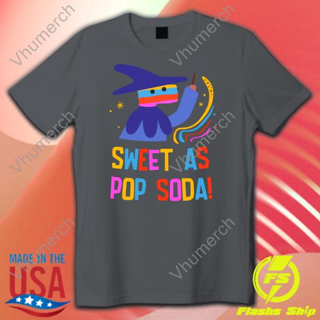 Bonte Avond Merch Jan The Wizard (Once Upon A Jester) Tee Shirt
