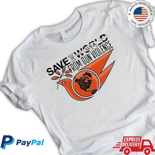 Jason Isbell And The 400 Unit Wear Orange Shirt Jason Isbell And The 400 Unit Wear Orange shirt