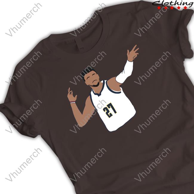 Barstool Sports Store Jm Shooter Long Sleeve Tee Jm Shooter Hooded Sweatshirt