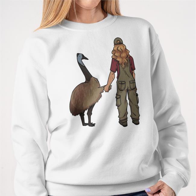 Emmanuel You're My Best Friend Shirts