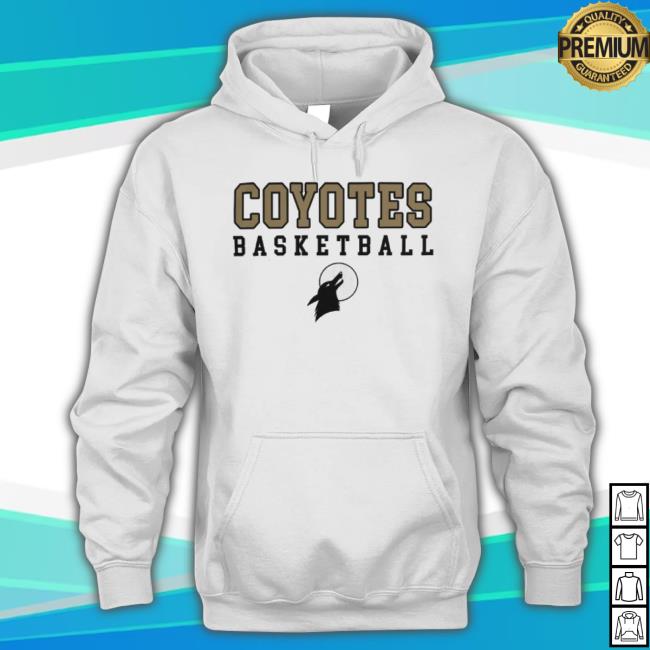 Weatherford Books Shop Weatherford College Basketball Shirt