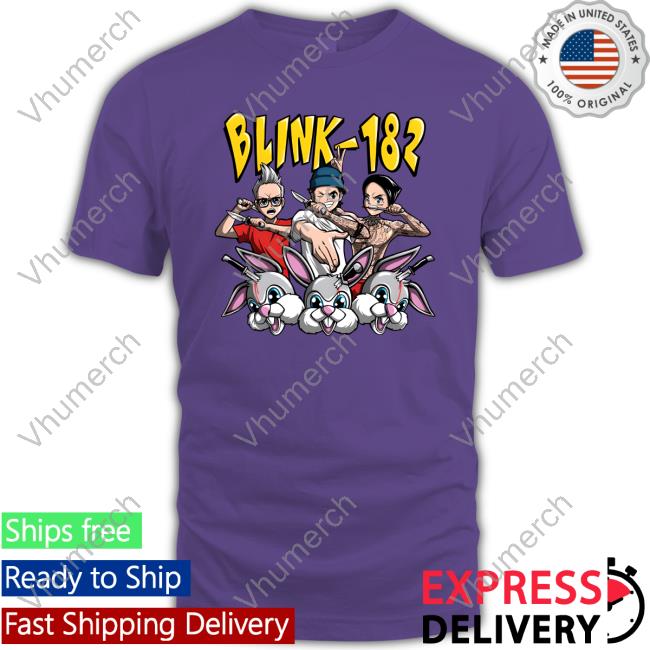 Blink 182 Merch Throwing Knives Sweatshirt Blink182 Throwing Knives Long Sleeve Shirt