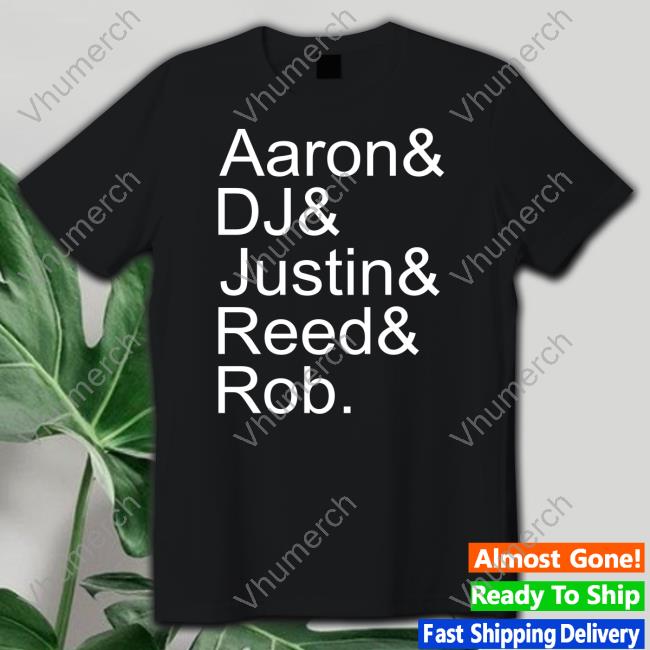 John Calipari Aaron Dj Justin Reed Rob Sweatshirt Ukcoachcalipari
