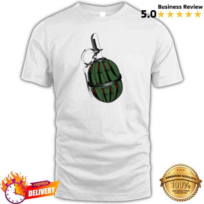 North Atlantic Fella Organization Classic shirt