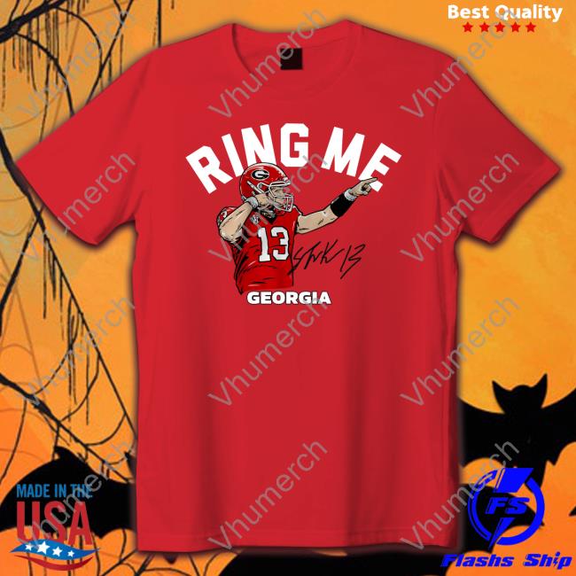 Breakingt Merch Stetson Bennett Call Me Shirt