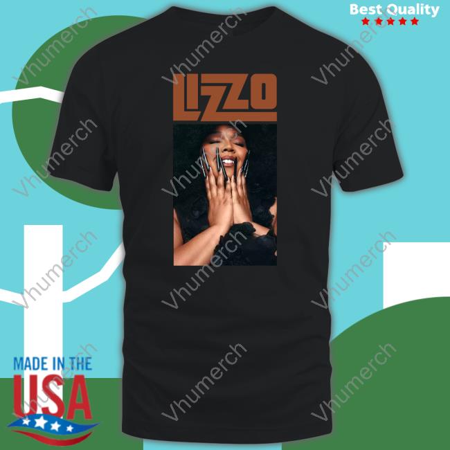 Raphousetv The Special 2Our Lizzo Shirt