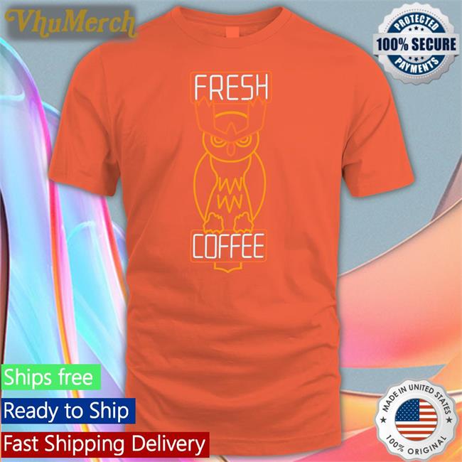 Pokemoncenter Pokemon Detective Pikachu Hi-Hat Fresh Cafe Dolman Shirt Frostedcaribou