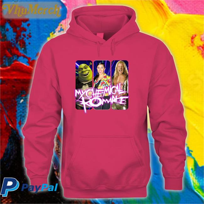 Beauty Is In The Eye Of The Beholder Mrc Long Sleeve Shirt