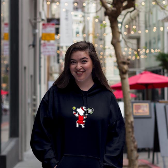 Thank You Serena Williams Shirts Twitter Sports Serena Goat Hoodie