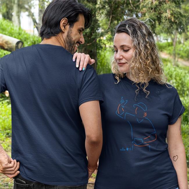 Neon Brett Baty Tee Shirt Neon Brett Baty Shirt