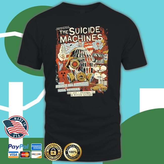 Official Funny 2023 The Suicide Machines A Match And Some Gasoline Kill Lincoln Sweaters Official Funny 2023 The Suicide Machines A Match And Some Gasoline Kill Lincoln Shirts