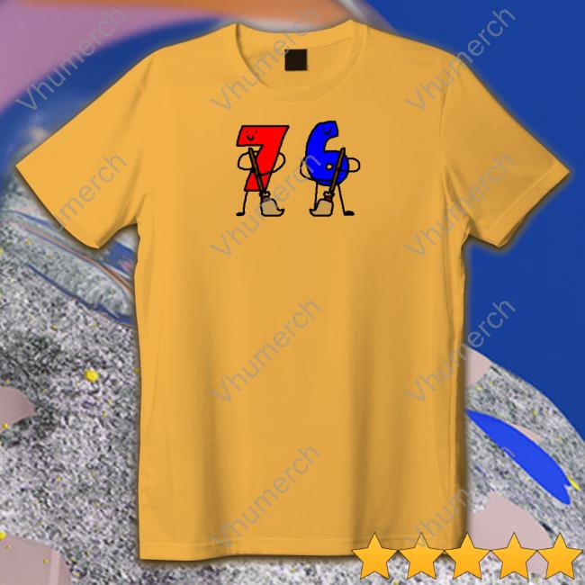 Nba Paint Store 76 Sixers Bring Out The Brooms T Shirts