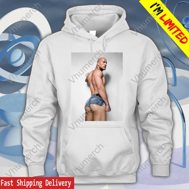 Shirts That Go Hard Rock'in Shorties Shirt