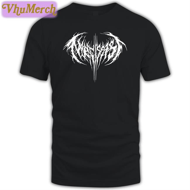 Opium Opium X Playboi Carti Merch Narcissist Shirt