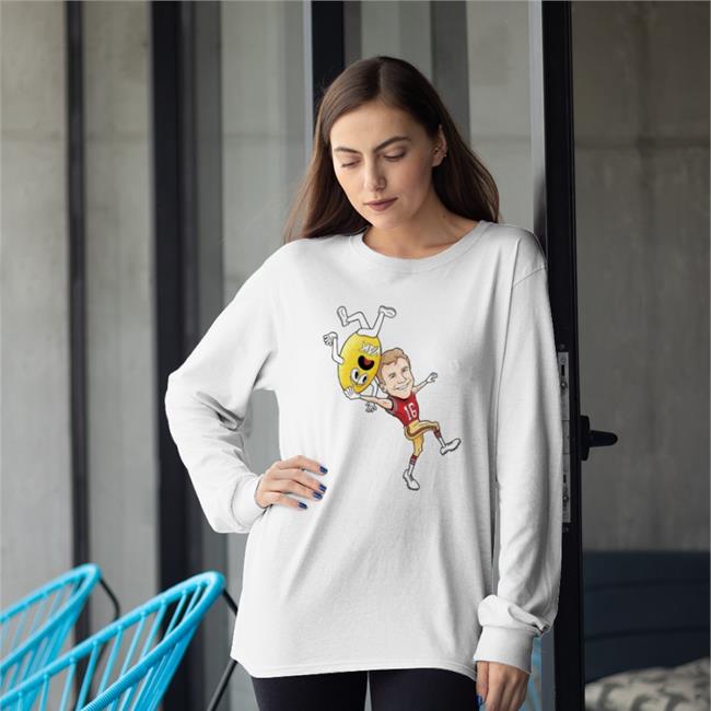 Big Cat Rube Day Hoodie The Yak