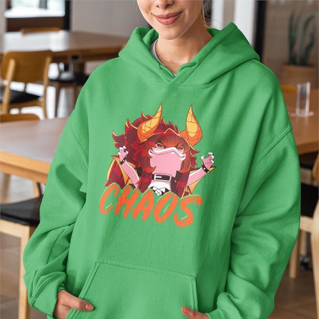Zentreya Vshojo 3D Debut Tba Zentreya Gecko Sweatshirt Sharkrobot Merch