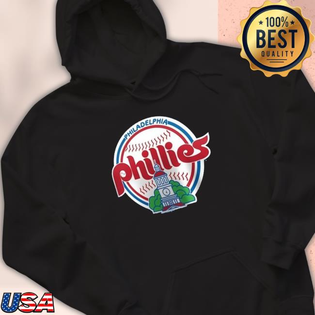 Top Philadelphia Phillies Shirt Top Philadelphia Phillies t-shirt, hoodie, tank top, sweater and long sleeve t-shirt