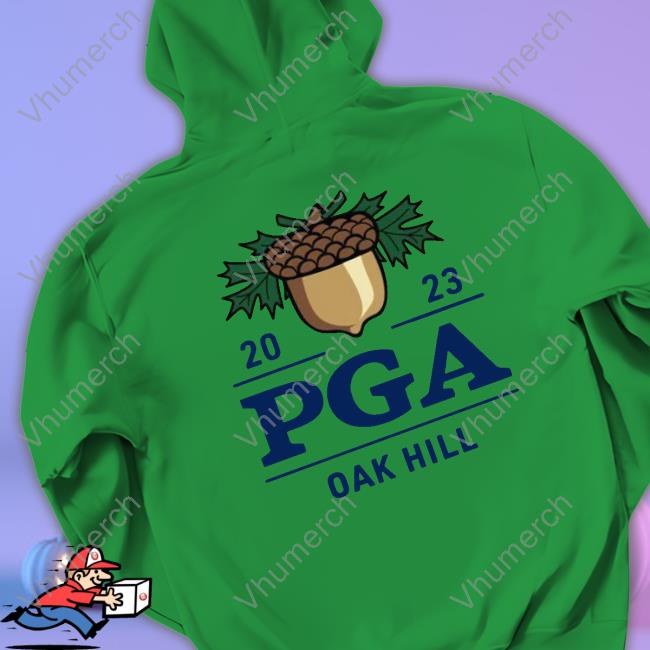 Barstool Sports Store Pga Championship X Barstool Golf Shirt Barstool Sports Store Pga Championship X Barstool Golf T Shirt