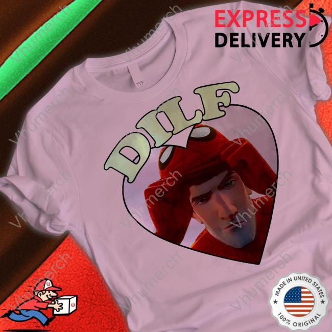 Mustardyardpress Merch Peter Dilf Sweatshirt Peter Dilf T Shirt Mustardyardpress Merch