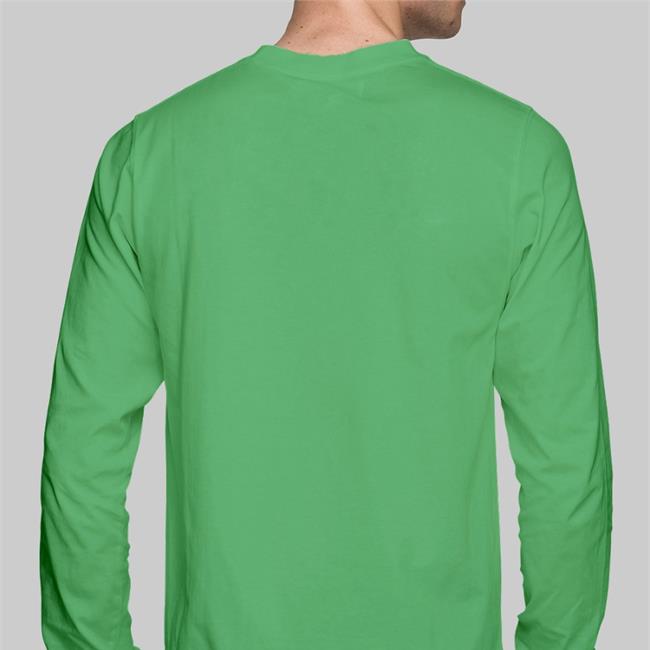 Matty Mustache T Shirts Barstoolsports Store