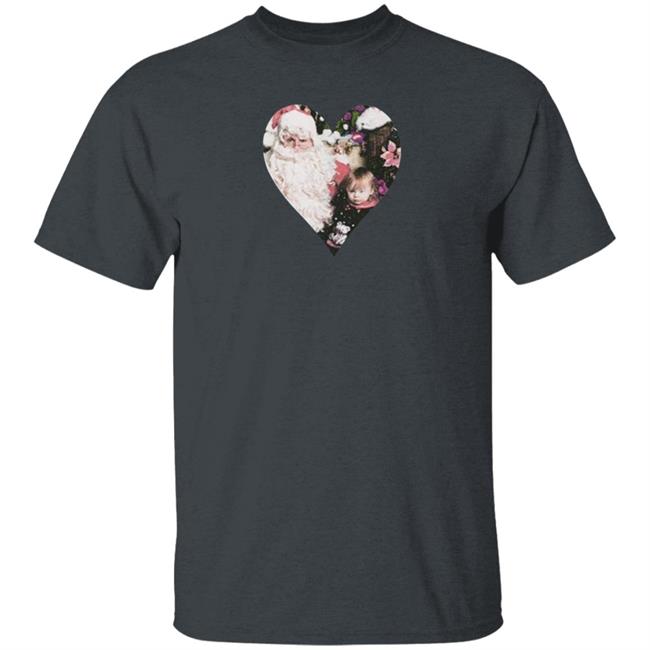 Sabrina Carpenter Merch Love Hoodie Sabrina Carpenter Merch Love Hoodie
