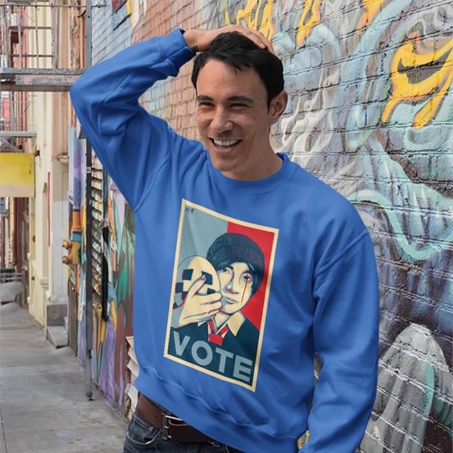 Maeri Wants Quackity Merch Elquackity Vote El Alex Quackity Shirt Vote Alex Quackityor Shirt