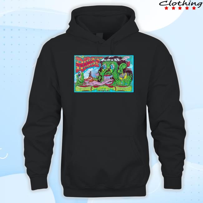 Official Funny 2023 Dirty Heads Event Tour Hampton Beach Nh Sweaters Official Funny 2023 Dirty Heads Event Tour Hampton Beach Nh Sweater