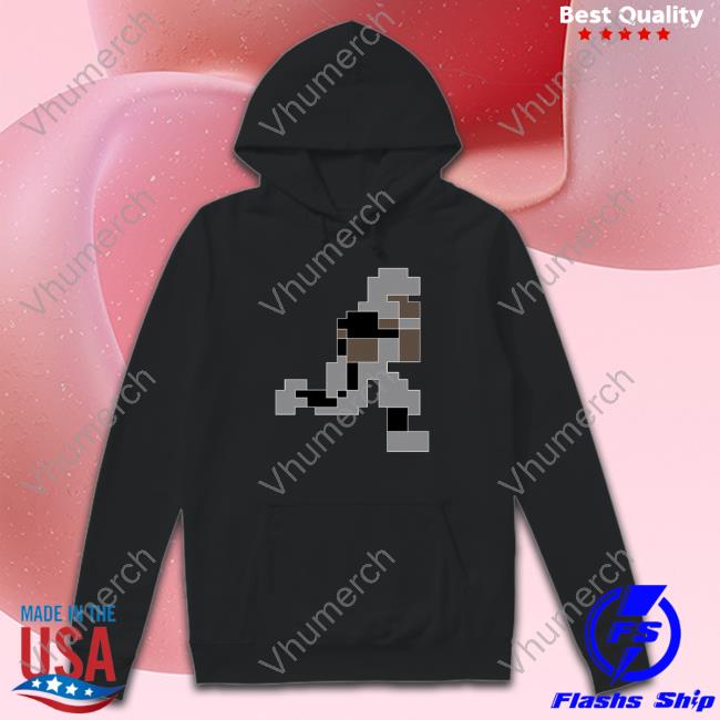 Super70ssports Store Tecmo Bo Shirts