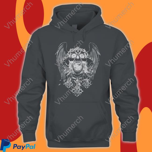 Xsidedown T-Shirt
