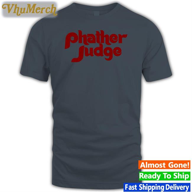 Father Judge Hoodie Fatherjudge Hs Father Judge Shirts Fatherjudgehs