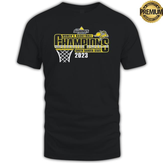 Premium Blue 84 South Dakota State Jackrabbits 2023 Basketball Summit League Champions Shirt Premium Blue 84 South Dakota State Jackrabbits 2023 Basketball Summit League Champions shirt