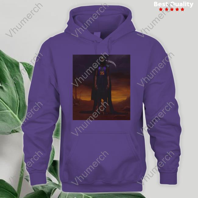 Valley Reaper ’35 Hooded Sweatshirt