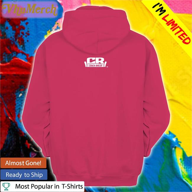 Thank You Grandpa Tee Couch Racer Merch Couch Racer Store Thank You Grandpa Shirts