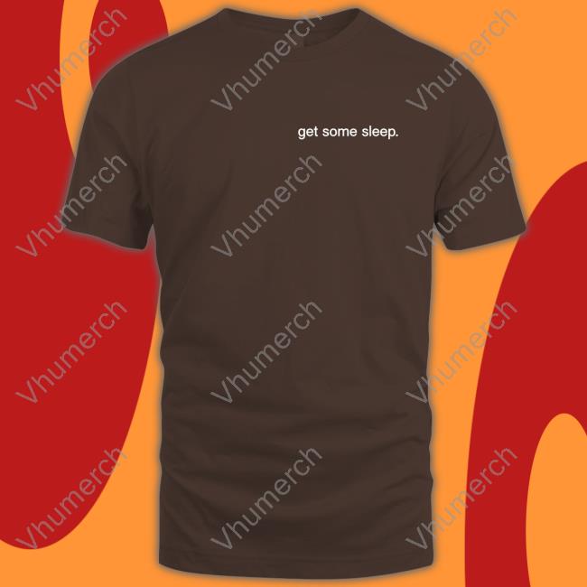 Ithinkihatemyself Shop I Miss The Days We Would Waste In The Sun Because It's Really Cold Now And I Miss Your Touch Crewneck Sweatshirt