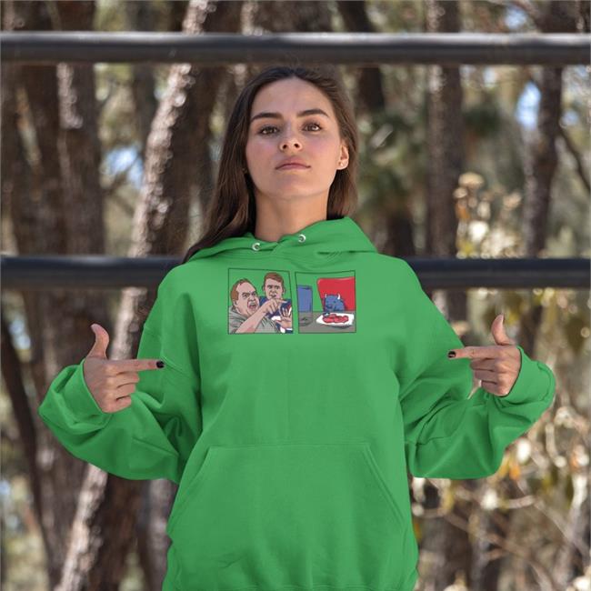 Skylar Rae Chardeen The Meme Shirts The Meme Shirt 26Shirts Store