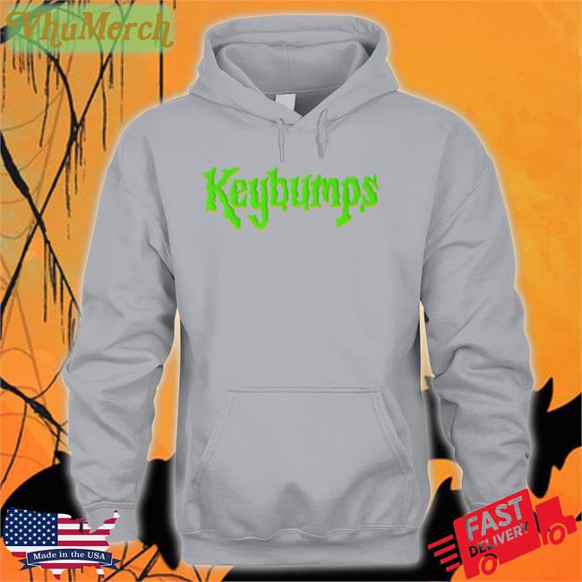 Keybumps Shirt Sleepy Boy Underground Merch Keybumps Hoodie Shirtsthtgohard