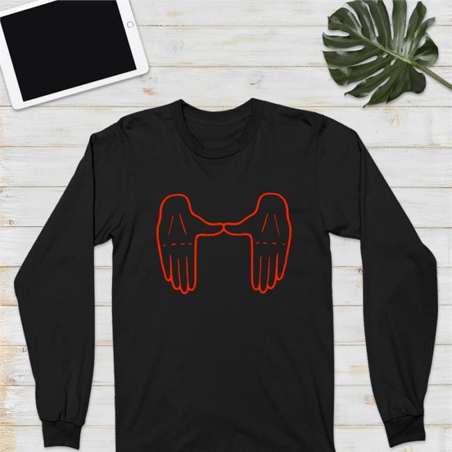 Barstoolsports Store U Down Shirt