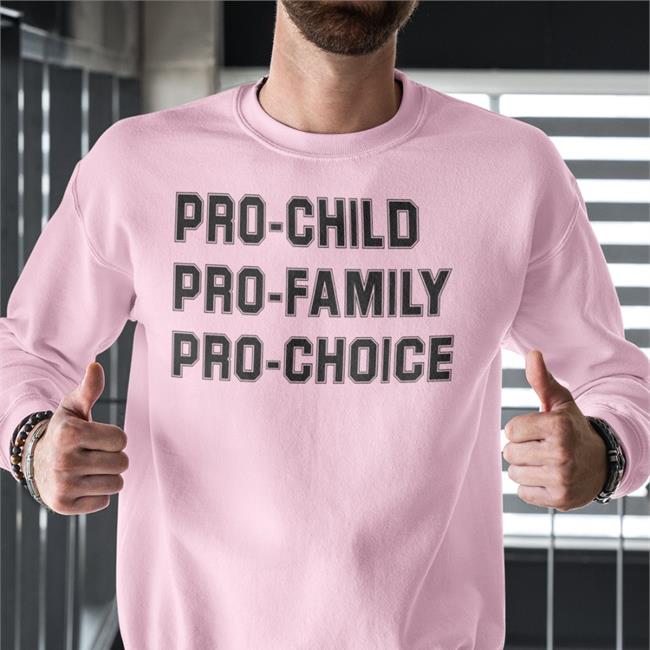 Cory Doctorow Pro-Child Pro-Family Pro-Choice New Shirt Leonard Nimoy Pro-Child Pro-Family Pro-Choice Sweatshirt Leonard Nimoy Cory Doctorow