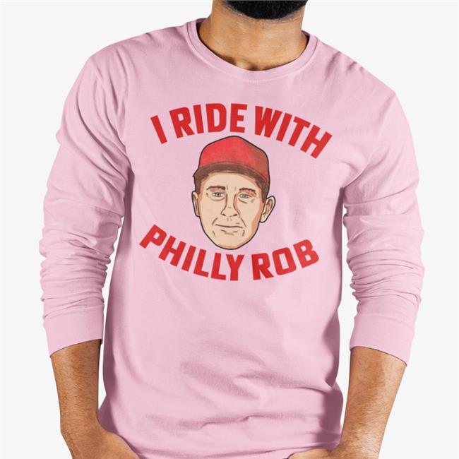 Barstoolsports Store I Ride With Philly Rob T Shirt Bryce Harper Barstoolsports Store I Ride With Philly Rob Shirt Bryce Harper
