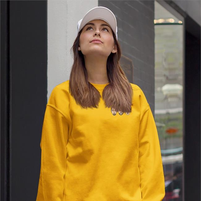 Rmcelhenney The Always Sunny Podcast Cut That Hoodie