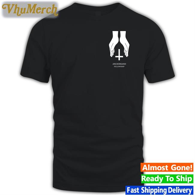 Anchorsand Fellowship Gay Sex Prevents Abortions Suck A Cock For Jesus T Shirts