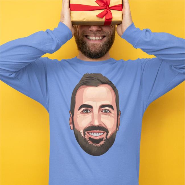 The First Merch Jesse Kelly Hoodie Sweatshirt