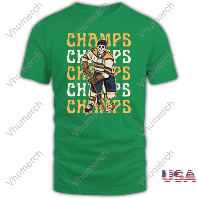 Barstool U Q Skeleton Champs Hoodie Q Skeleton Champs Shirts