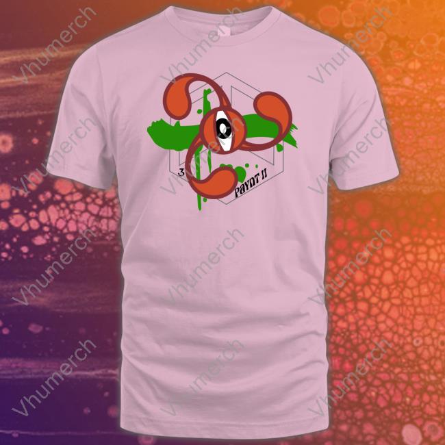 Zayn Wearing Splatter Paynt Ii T Shirt Payntbyzayn Merch