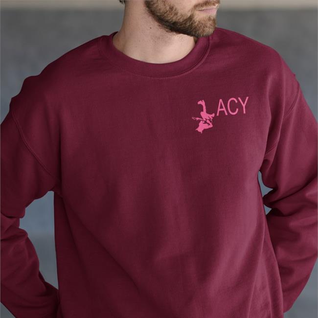 Steve Lacy Merch Lacy Shirt