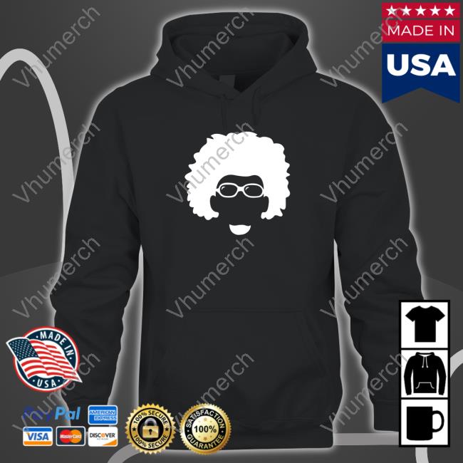 Musketeergear Cesare Shirts